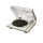 Gramofon DENON DP-300F Premium Silver